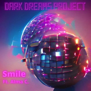 Smile (feat. Alma C.)