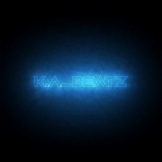 K.A_BEATZ