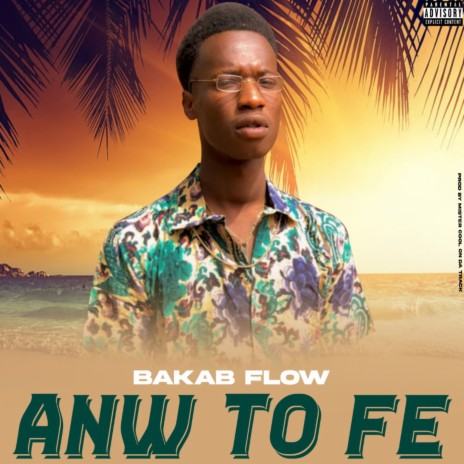 Anw to fe | Boomplay Music