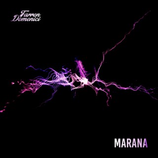 Marana