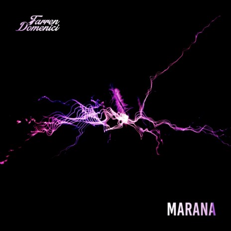 Marana | Boomplay Music