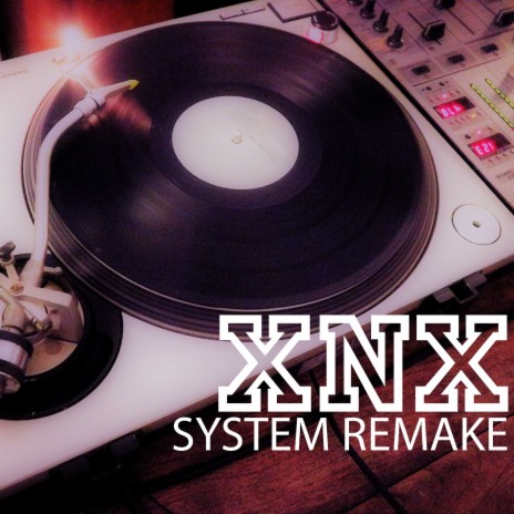 System Remake (Remastered 2023) | Boomplay Music