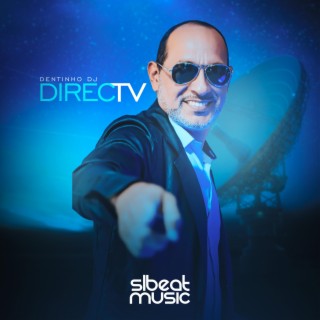 DirecTV