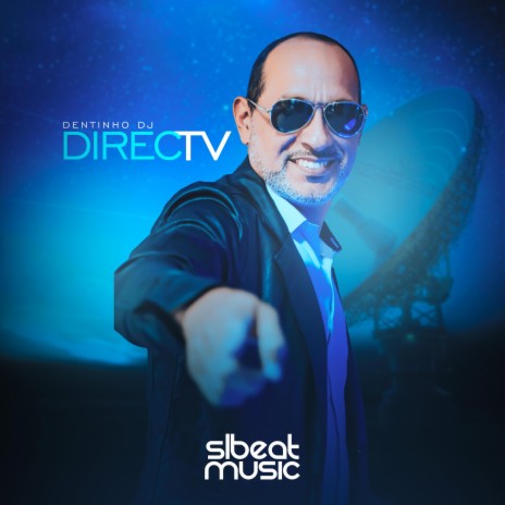 DirecTV