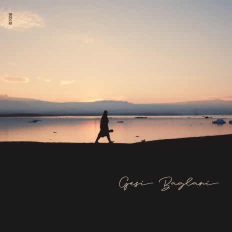 Gesi Baglari ft. Mrs G | Boomplay Music
