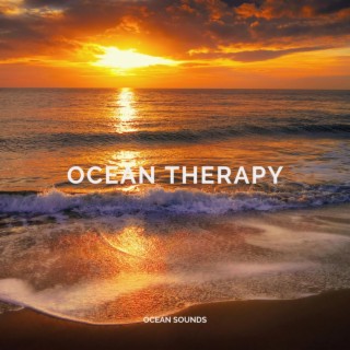 Ocean Therapy