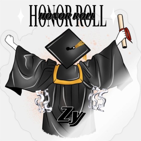 Honor Roll | Boomplay Music