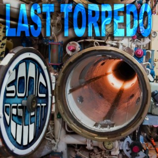 Last Torpedo lyrics | Boomplay Music