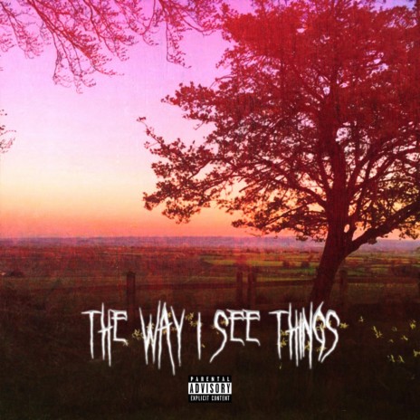 the way i see things | Boomplay Music