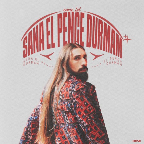 Sana El Pençe Durmam | Boomplay Music