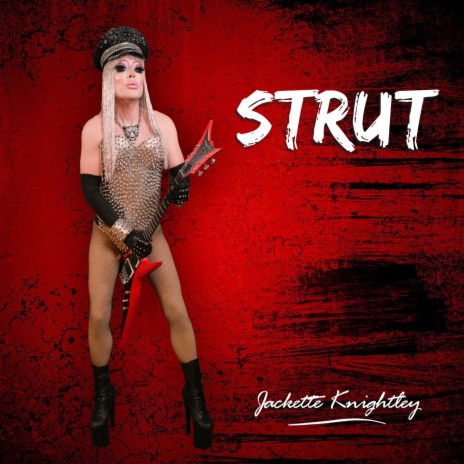 STRUT | Boomplay Music