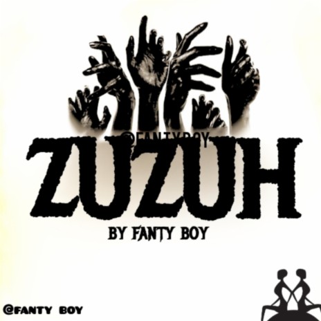 Zuzuh | Boomplay Music