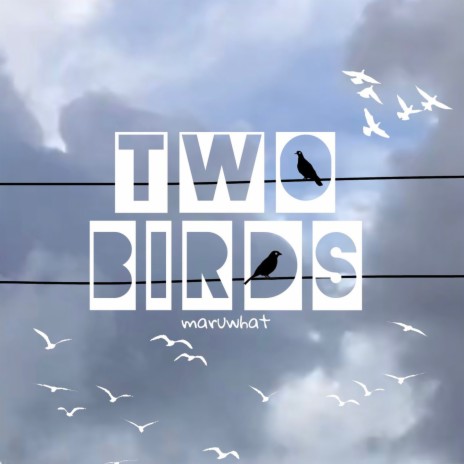 Two Birds | Boomplay Music