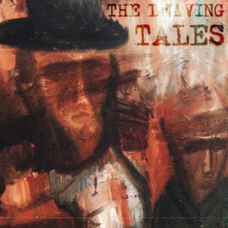 the leaving tales