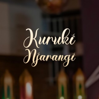 Kuruki Njarangi