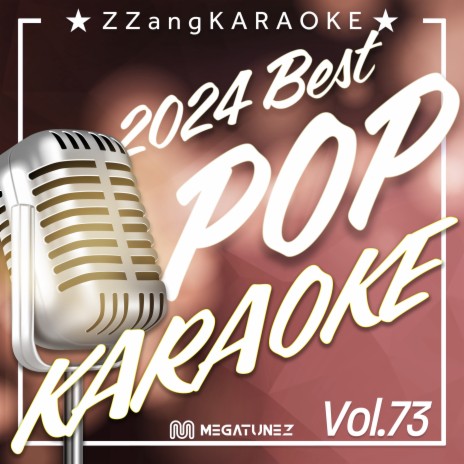 BACK ON TOP (By HONNE) (Melody Karaoke Version) | Boomplay Music