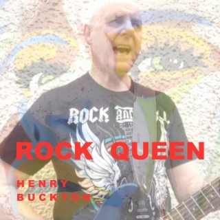 Rock Queen