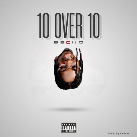 10 OVER 10 | Boomplay Music