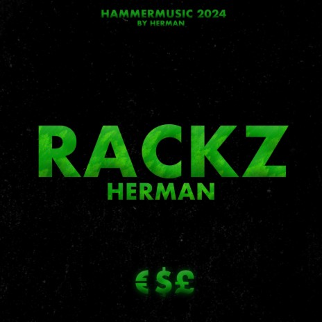 Rackz | Boomplay Music