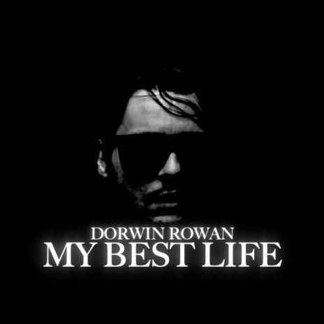 My Best Life | Boomplay Music