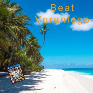 Beat Veraniego