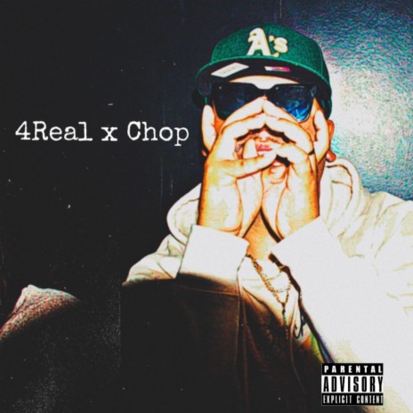 4Real | Boomplay Music