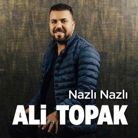 Nazlı Nazlı | Boomplay Music