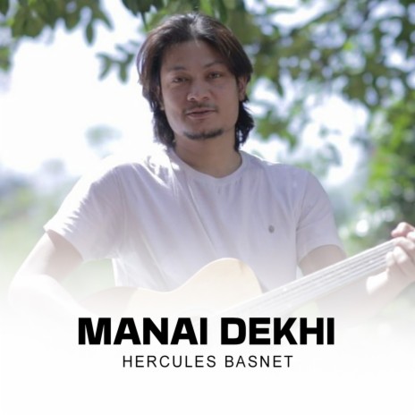 Manai Dekhi | Boomplay Music