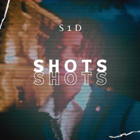 Shots | Boomplay Music