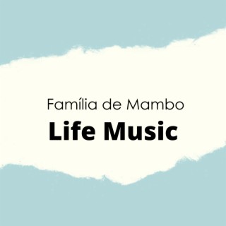 Life Music