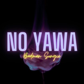 NO YAWA (Versions)