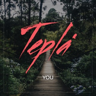 Tepla