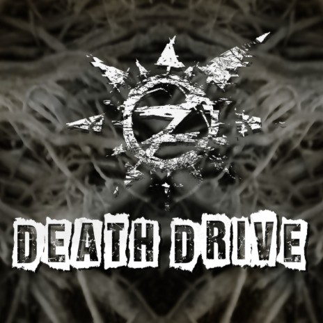 Death Drive (Single) | Boomplay Music