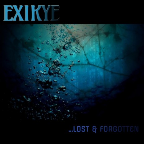 ...LOST AND FORGOTTEN. | Boomplay Music