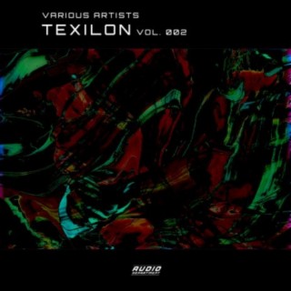 Texilon, Vol. 002