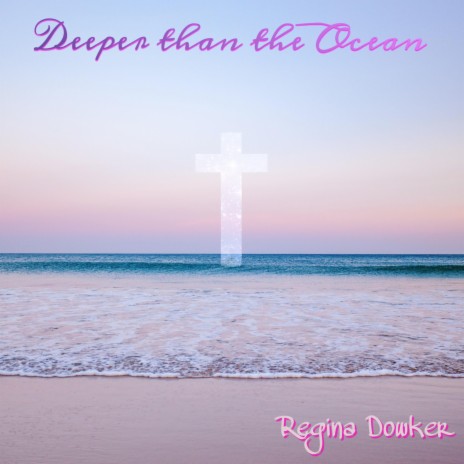 Deeper Than The Ocean | Boomplay Music