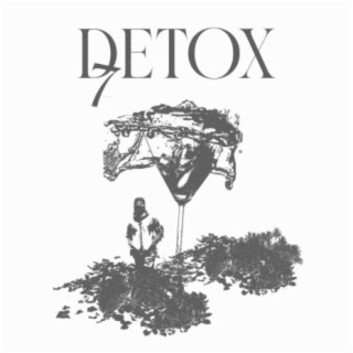 Detox