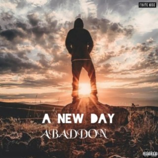 A New Day