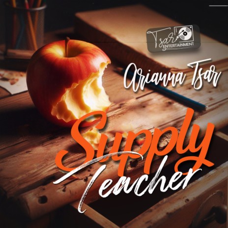Supply Teacher | Boomplay Music
