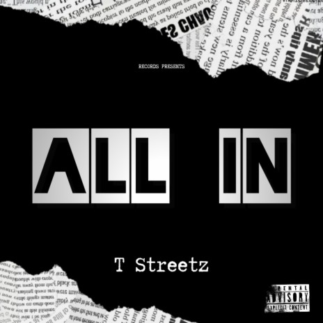 All In