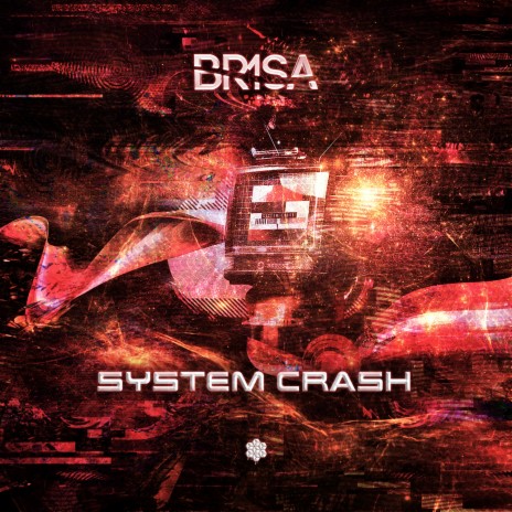System Crash | Boomplay Music