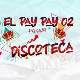 Elpaypay02