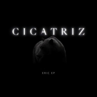 Cicatriz