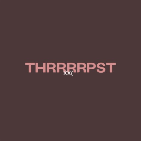 Therapist | Boomplay Music