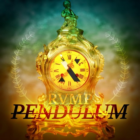 Pendulum | Boomplay Music