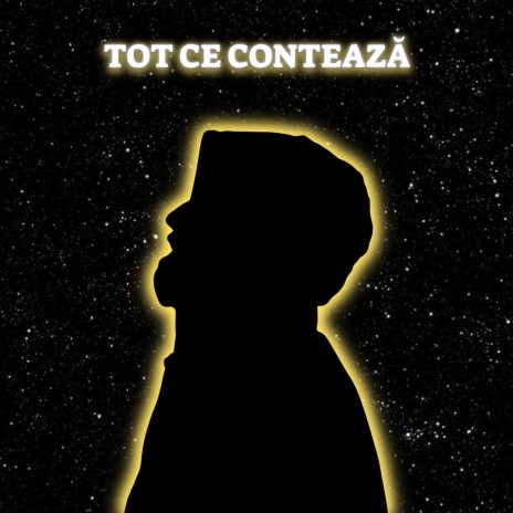 Tot Ce Conteaza | Boomplay Music