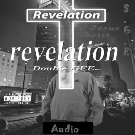 Revelation, Chapter Nine | Boomplay Music