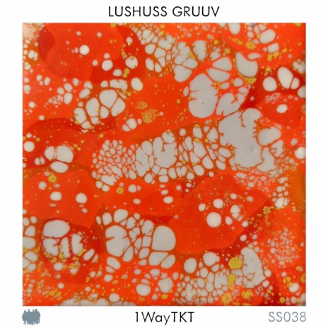 Lushuss Gruuv | Boomplay Music