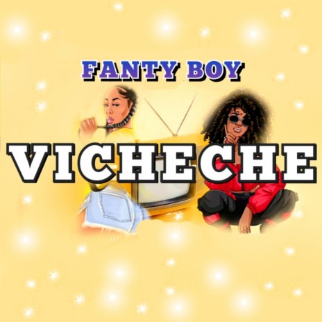 VICHECHE | Boomplay Music