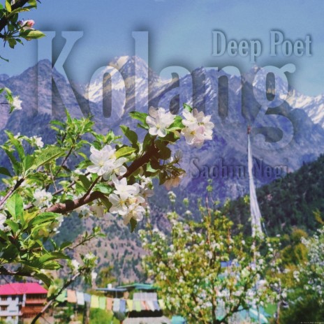 Kolang ft. Sachin Negi | Boomplay Music